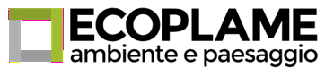 Ecoplame